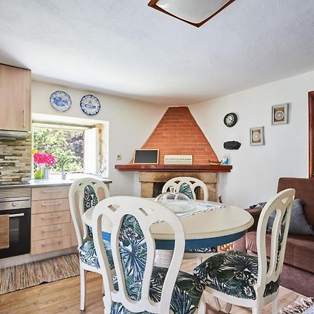 Cottage Da Paradinha: Passadicos Do Paiva - Arouca 외부 사진